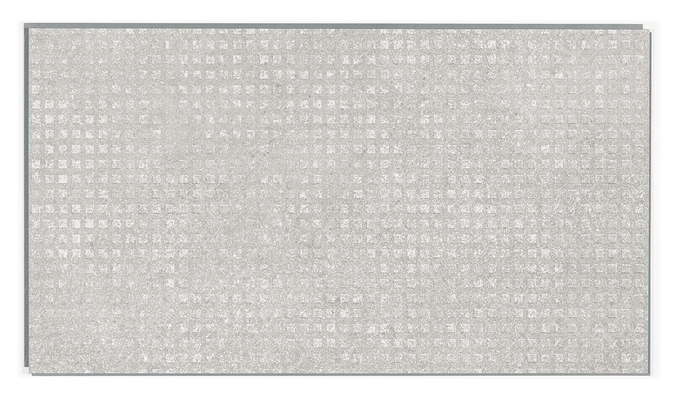 Panneau mural Dumawall+ pvc 375x650mm épaisseur 5 mm siena Panneau mural Dumawall+ pvc 375x650mm épaisseur 5 mm siena