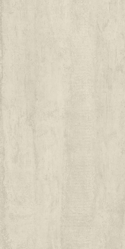 Vloer- en wandtegel Pilar White 60x120cm