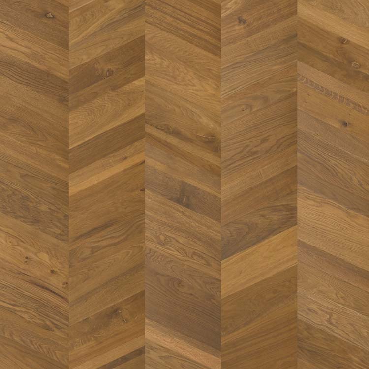 Quick-step parket intenso traditionele eik geolied 13x310x600mm
