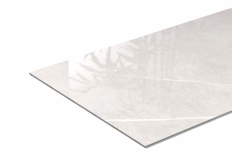 Dumawall XL wandpaneel pvc 90x260cm mirandela gloss