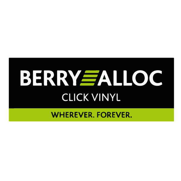 Berry-Alloc
