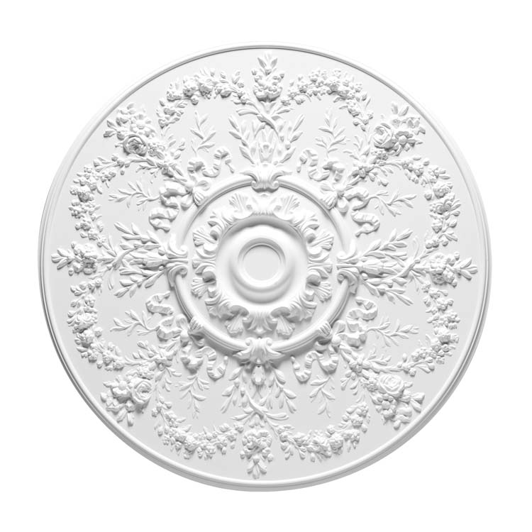 Orac rosace r.64 955mm