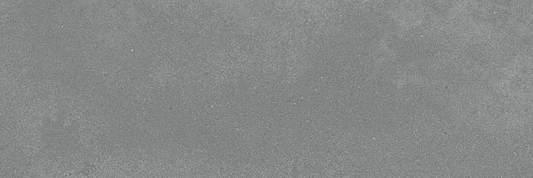 Wandtegel Life mat grijs 20x60cm