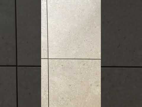 Carrelage mural Siena cream 30 x 60 cm