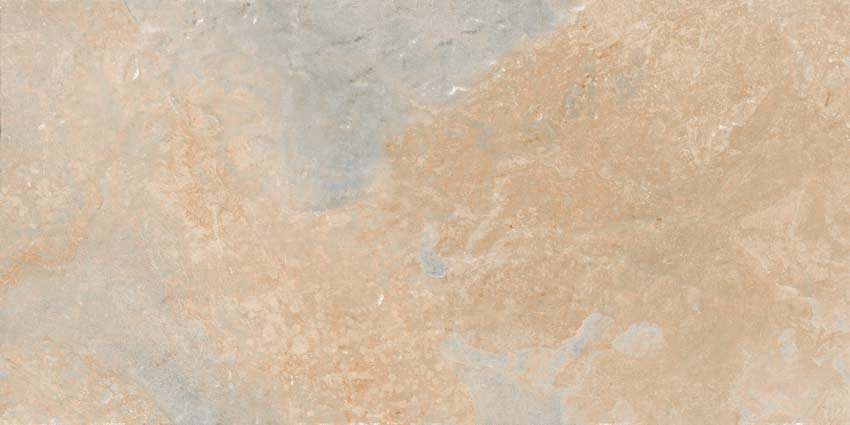 Carrelage Yucatan antidérapant 60x120cm