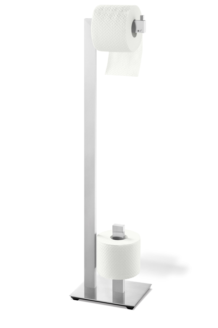 Zack Valet WC Linea