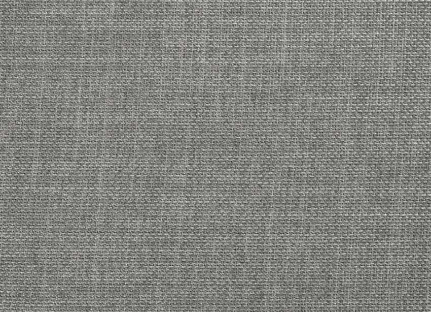 Chaise de salle à manger Belinda gris clair