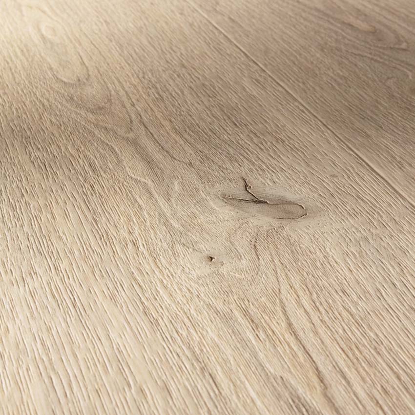Vinyl vloer Floorify Parmesan plank 4,5mm licht eik 200x24cm Vinyl vloer Floorify Parmesan plank 4,5mm licht eik 200x24cm