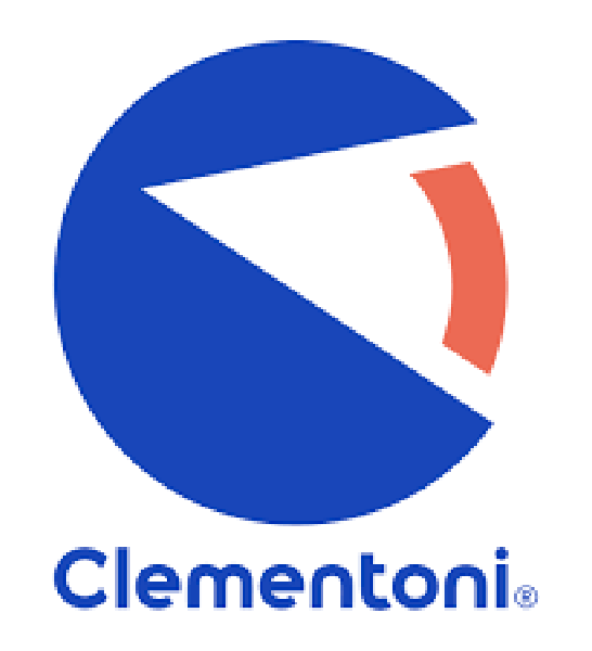 Clementoni