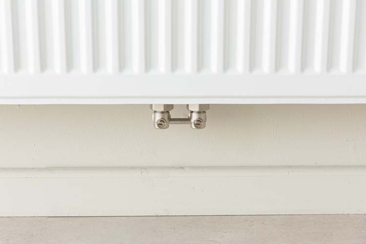 Radiateur type 22 8-connexion 50 x 200 cm 3014 watt