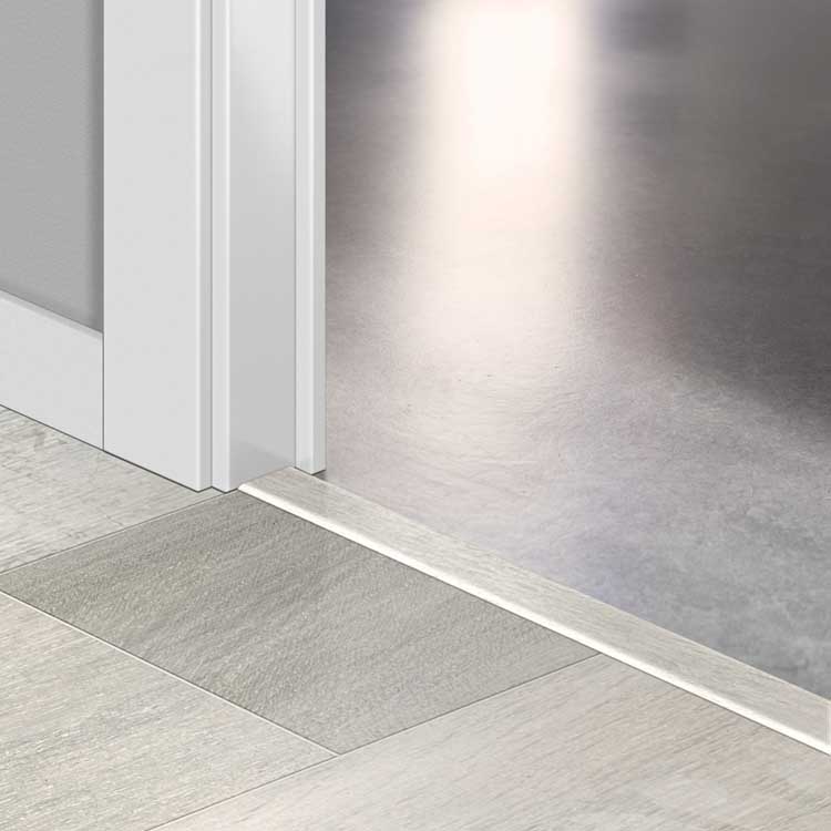 Profilé Incizo Quick-Step 13 x 48 x 2150 mm Chêne du Pacifique