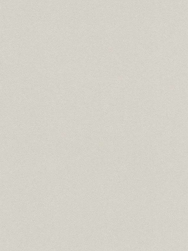 Vinyle sur papier peint intissé uni rayures beige 0,53x10m