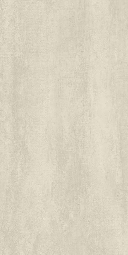 Vloer- en wandtegel Pilar White 60x120cm