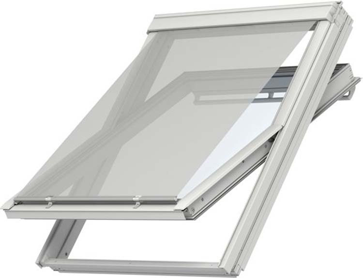 Store de soleil MHL couleur 5060 pour SK06