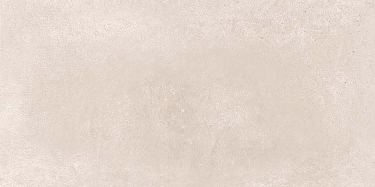 Carrelage mural Athena mat beige 25x50cm