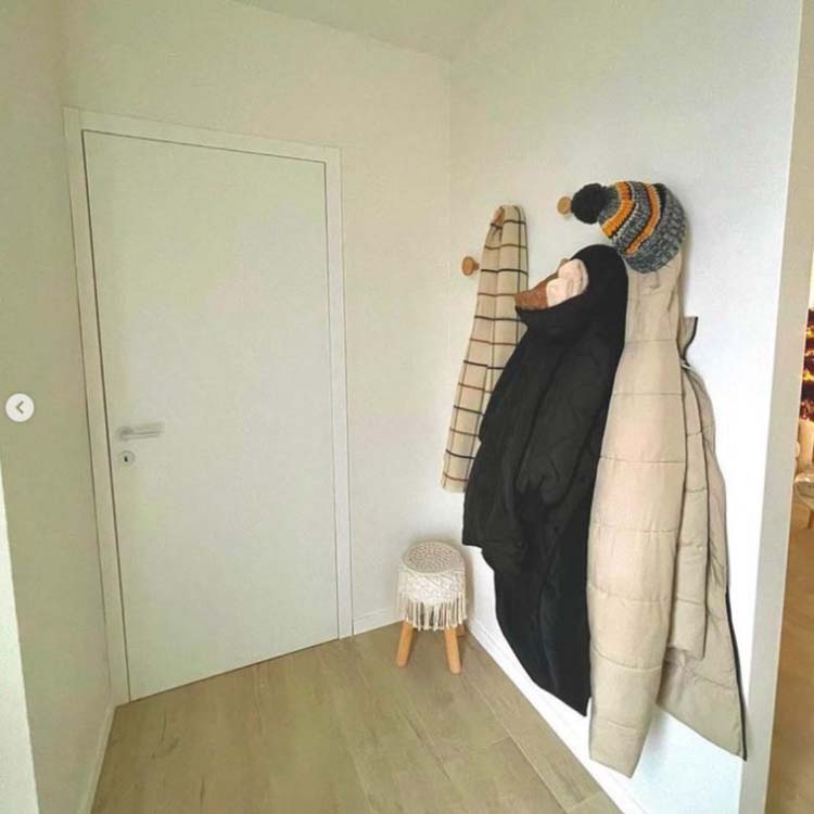 Instagram actie Zelfbouwmarkt 100 euro
