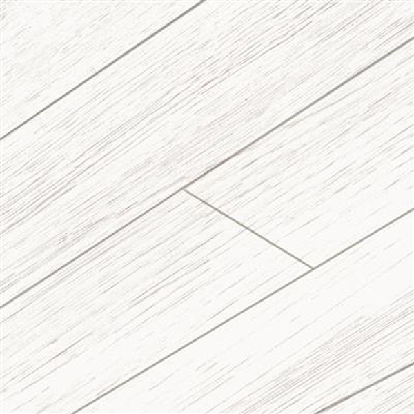 Plafondpaneel MDF 10x1300x250mm embossed wit