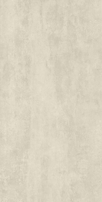 Vloer- en wandtegel Pilar White 60x120cm