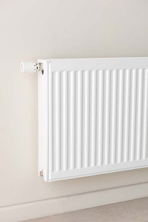 Radiateur type 22 8-connexion 50 x 200 cm 3014 watt