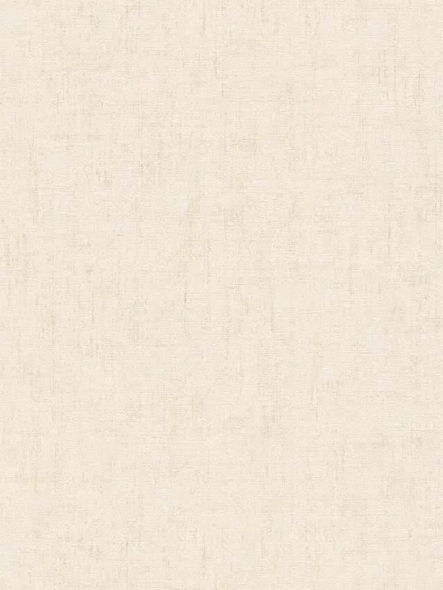 Papier peint vinyle sur intissé beige 0,53x10m
