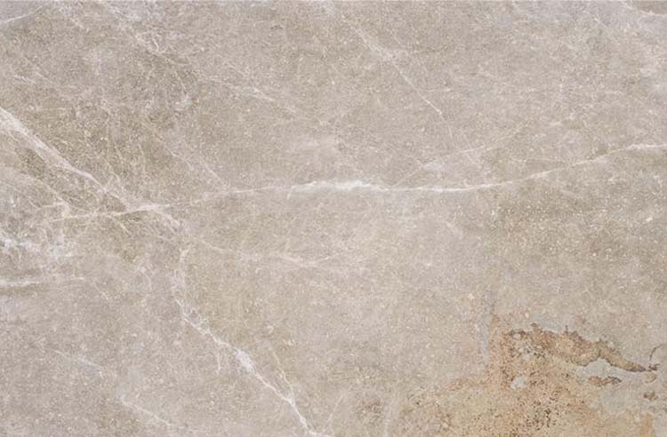 Terrastegel Arenal grijs 90x60x2cm