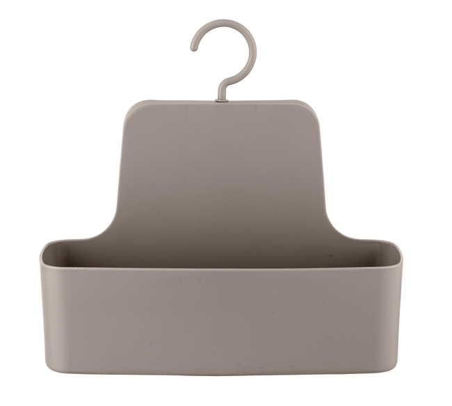 Douchemand Wenko Barcelona taupe