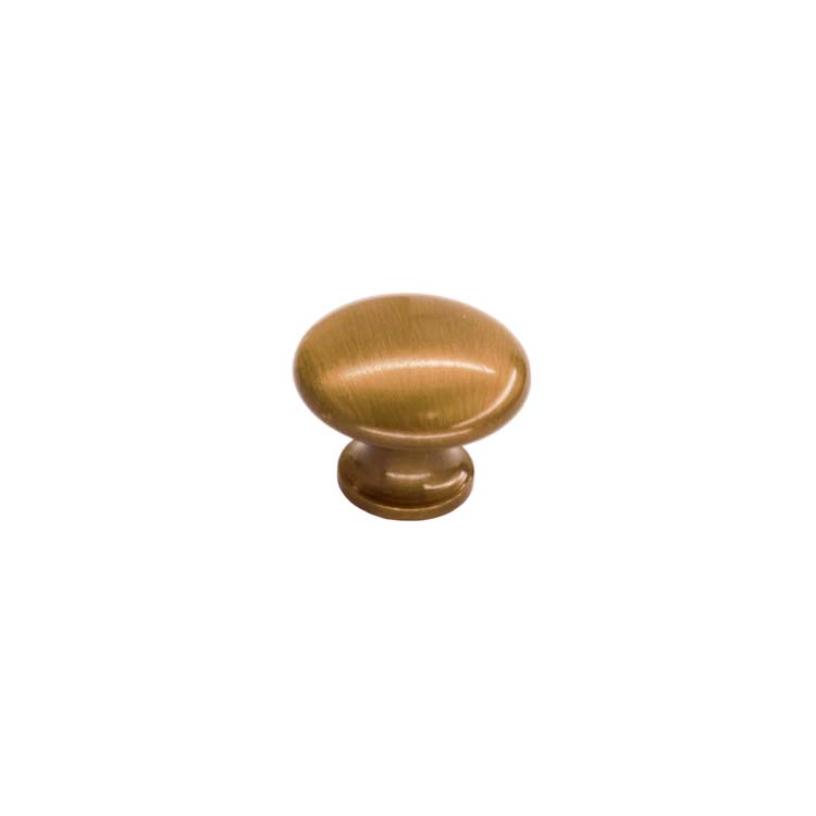 Tirant de meuble pro top 730 . 22mm bronze