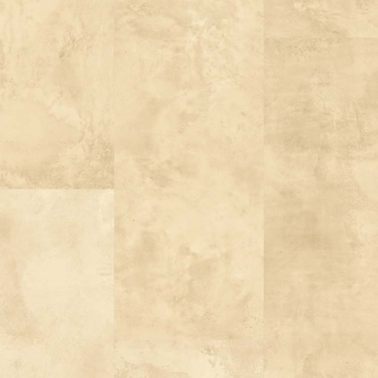 Stratifié Quick-Step Muse 8mm grès 120x39,6cm