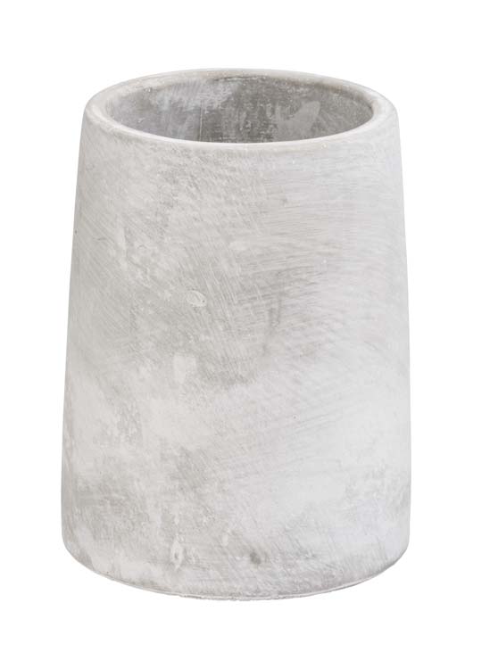 Gobelet Wenko Villena gris