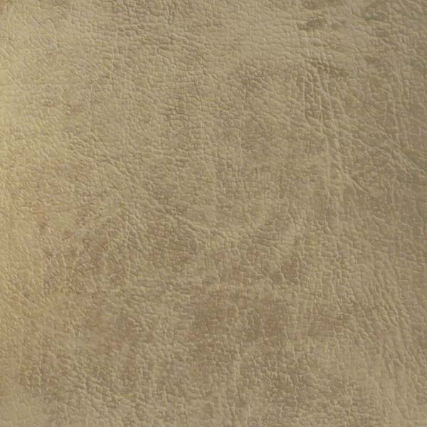 Porte pliante cuero simili cuir sur mesure