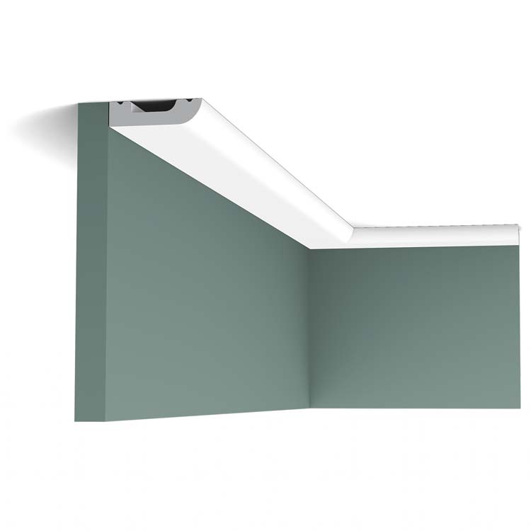 Orac corniche sx182 200x1.3x5 Orac corniche sx182 200x1.3x5