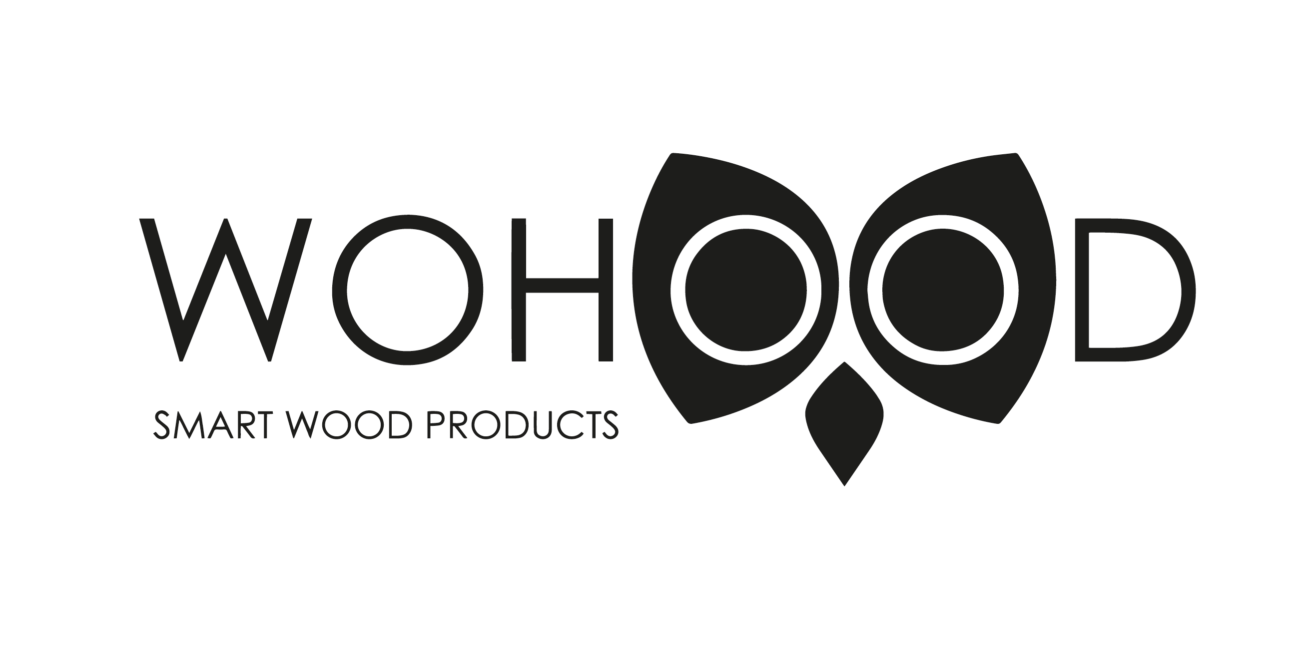 Wohood