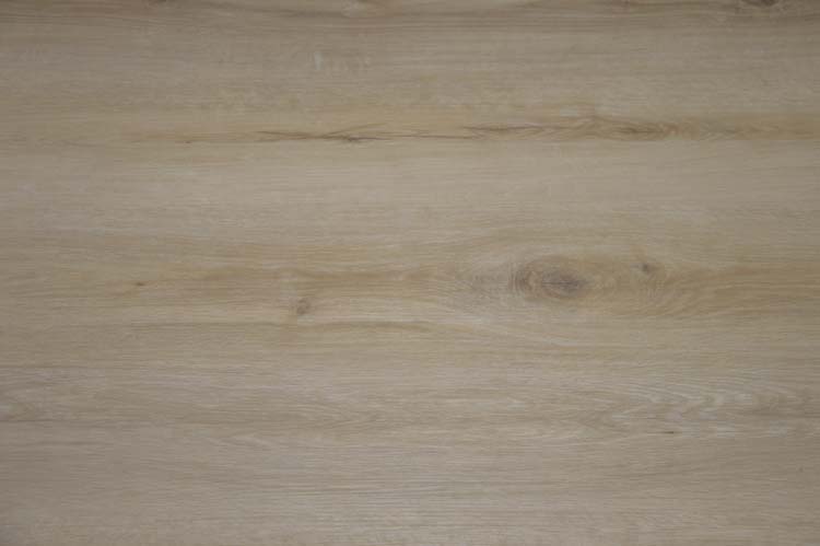 Vinyle CosiBel Floors rigide 1220 x 255 x 4 mm chêne naturel