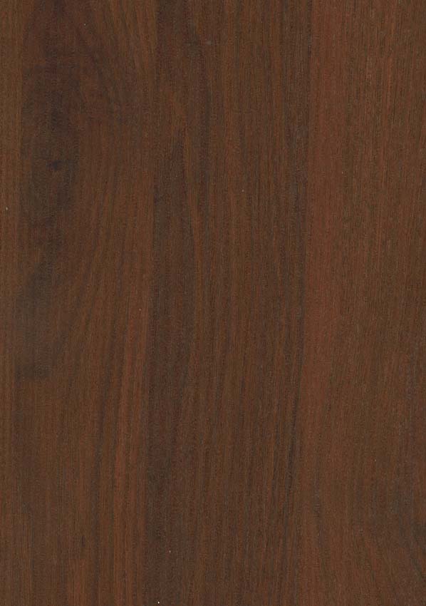 Open trapprofiel Mallero oak 130x7x1cm