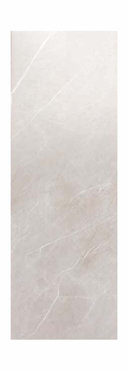 Dumawall XL wandpaneel pvc 90x260cm mirandela gloss