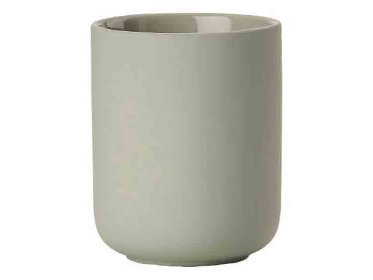 Beker Ume eucalyptus Beker Ume eucalyptus