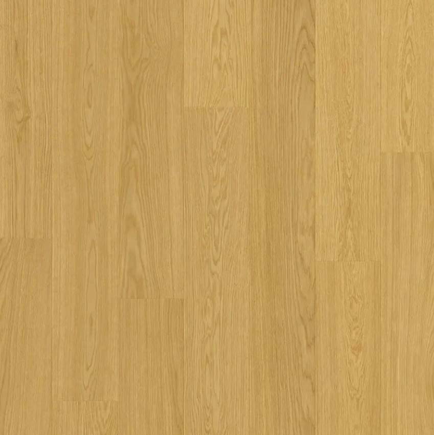 Stratifié Quick-Step Impressive 8mm chêne whisky 138x19cm