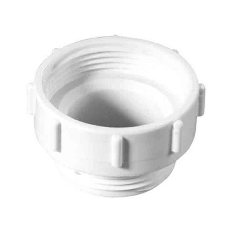 Anneau 5/4 F x 6/4 M