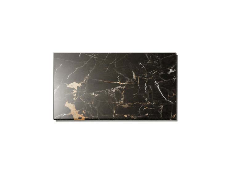 Panneau mural Dumawall+ PVC 375x650mm - Tavira Gloss