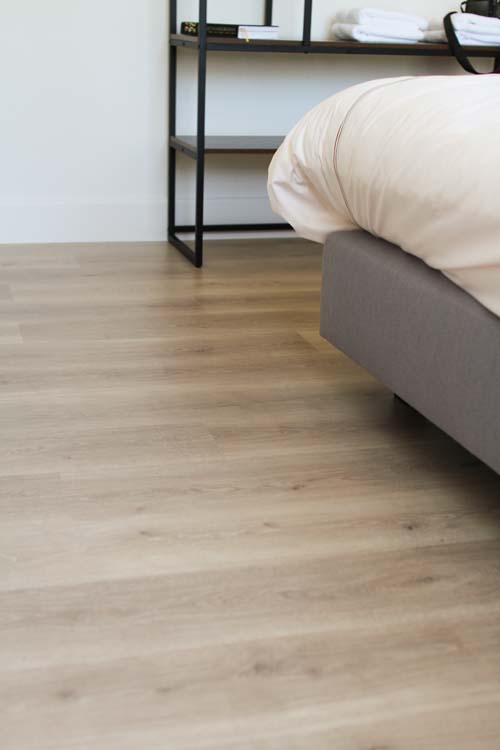 Laminaat Quick-Step 7mm - eik waterbestendig