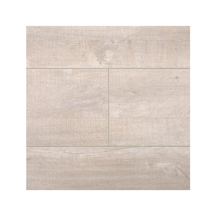 Plafondpaneel aqua rila oak