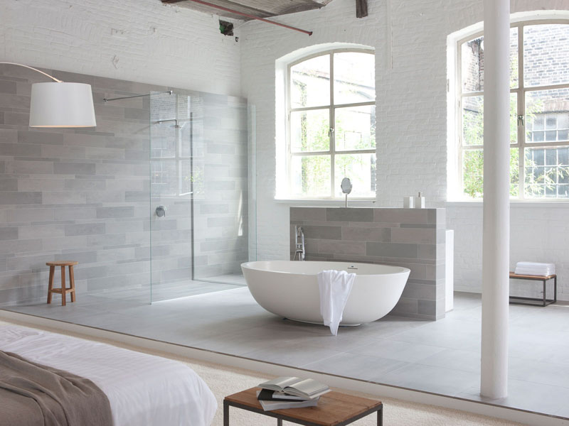 badkamers_14