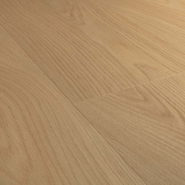 Vinyle Quick-step alpha vinyl small planks 4 plus 1mm chêne pain dépices