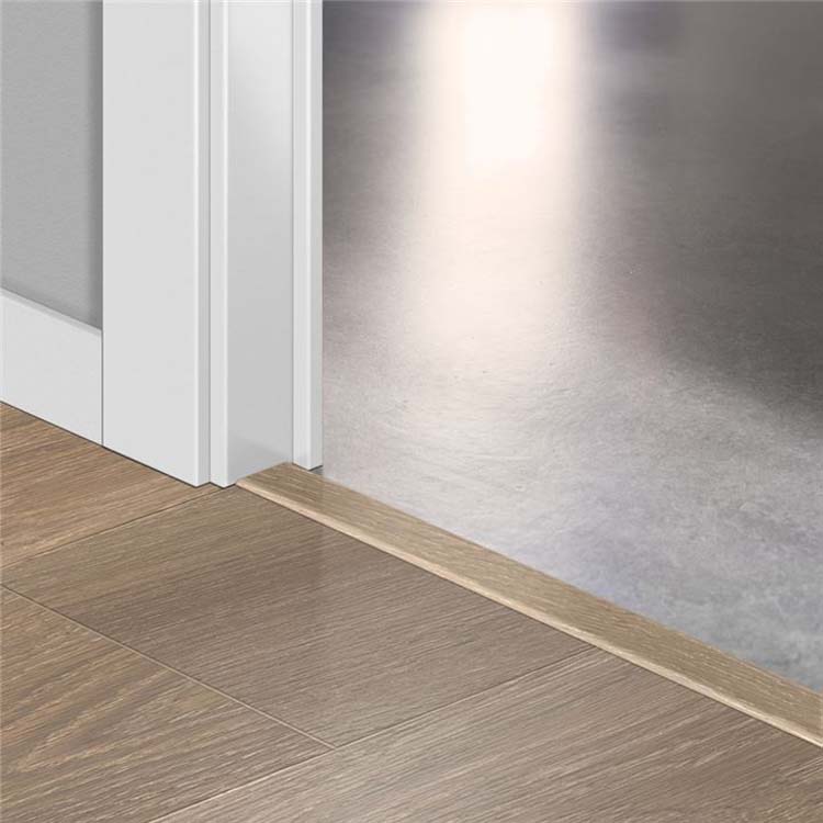 Profil incizo Quick-Step montana chêne 13x48x2150mm