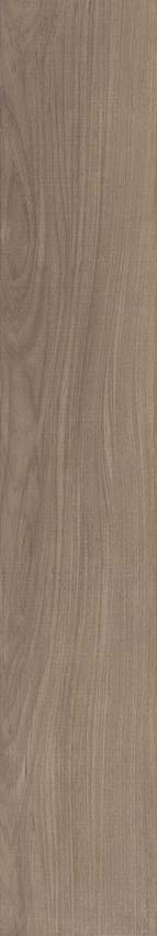 Vloer- en wandtegel Paloma eik 20x120cm