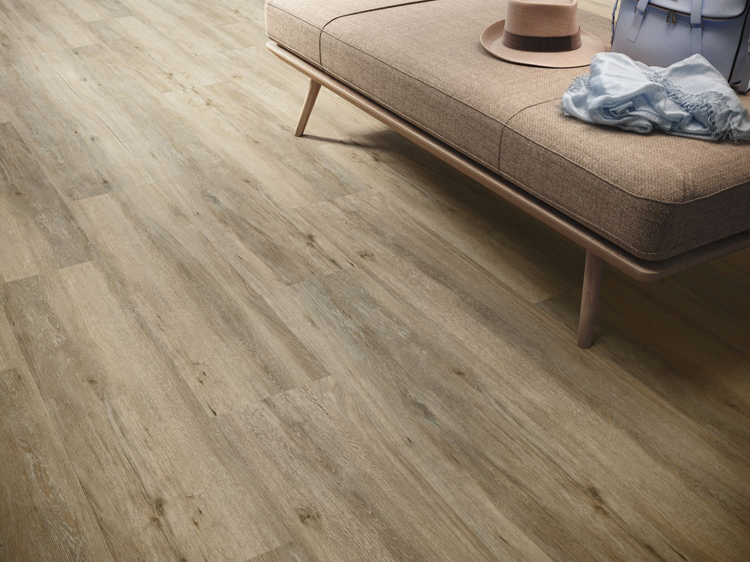 Carrelage de sol Legno Brindisi 20x120cm
