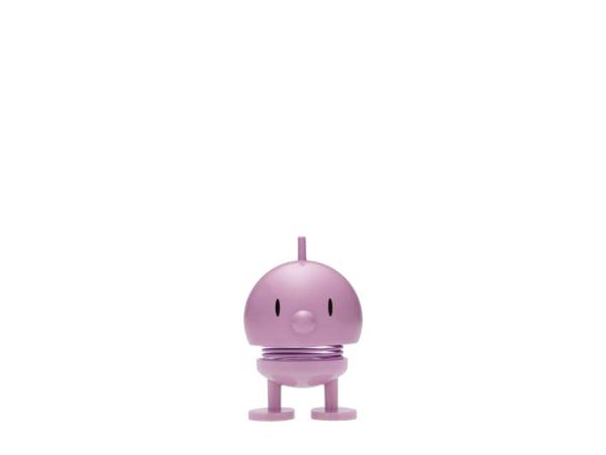 Hoptimist bumble s lavendel