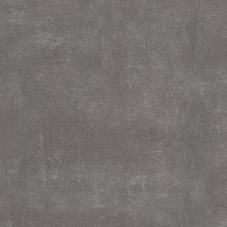 Carrelage Rimini anthracite rt 60 x 60 x 0.8 cm