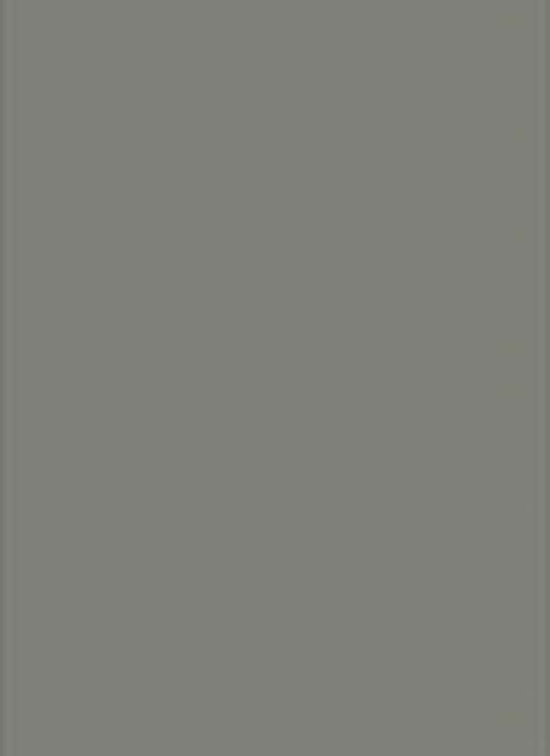 Store enrouleur Velux occultant à commande manuelle gris UK04 0705SWL