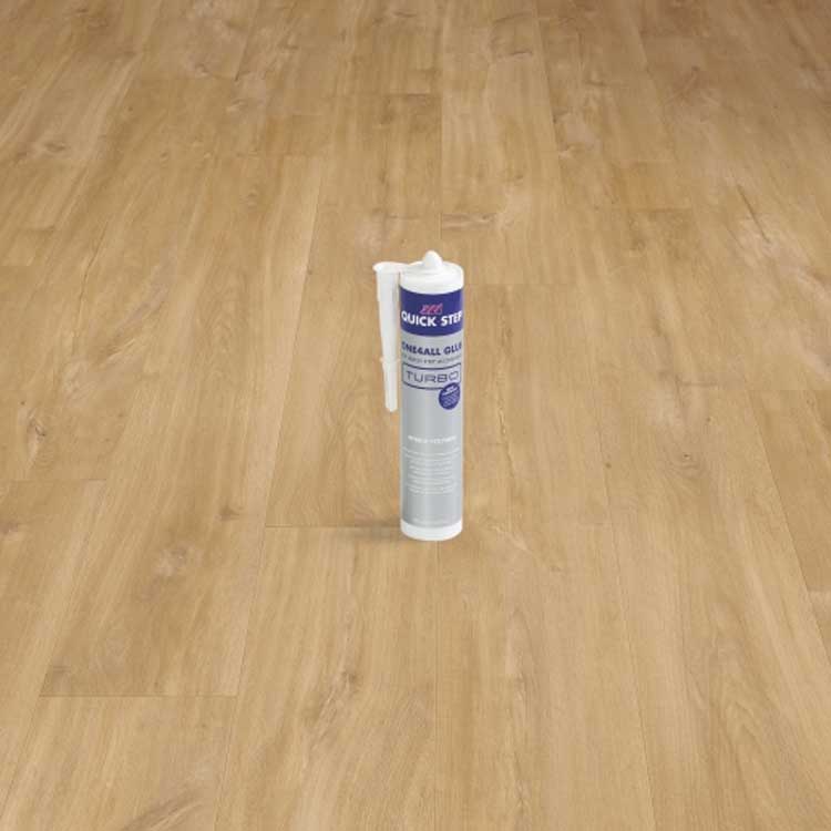 Colle Quick-Step one4all 290 ml
